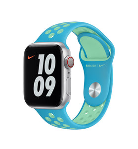 Nike Sport Band Regular