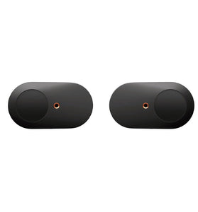 Noise Canceling Bluetooth Wireless Earbuds