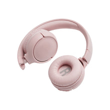On Ear Wireless Bluetooth Headphone