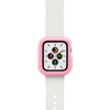 Otterbox Exo Edge Case For Apple Watch 40mm