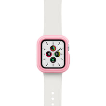 Otterbox Exo Edge Case For Apple Watch 40mm