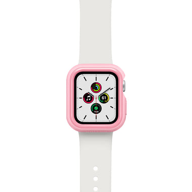 Otterbox Exo Edge Case For Apple Watch 40mm
