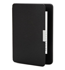 Paperwhite Leather Case