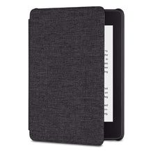 Paperwhite Water Safe Fabric Cover