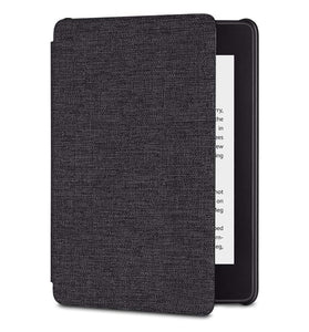 Paperwhite Water Safe Fabric Cover