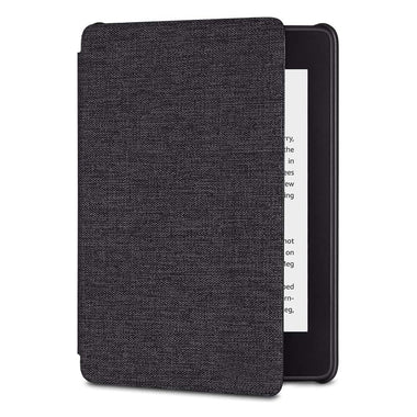 Paperwhite Water Safe Fabric Cover