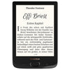 Pocketbook E Book Reader Basic Lux 2