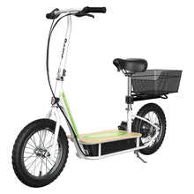 Razor Eco Smart Metro Electric Scooter