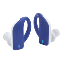 Rue Wireless Earphones With Mic In Ear