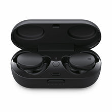 Sport Earbuds True Wireless Bluetooth Headphones