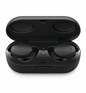 Sport Earbuds True Wireless Bluetooth Headphones