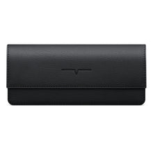 The Von Holzhausen Watch Band Pouch