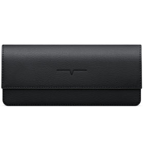 The Von Holzhausen Watch Band Pouch