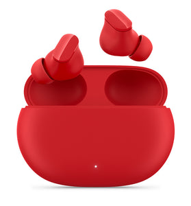 True Wireless Noise Cancelling Earphones