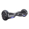 Wikee Kirin A9 Hoverboard For Adult And Kid