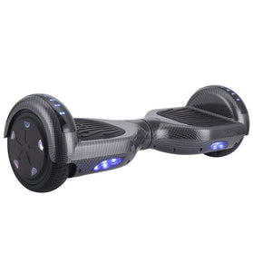 Wikee Kirin A9 Hoverboard For Adult And Kid
