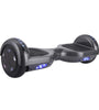 Wikee Kirin A9 Hoverboard For Adult And Kid