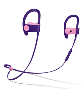 Wireless Earphones Pop Collection