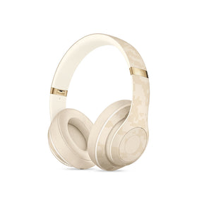 Wireless Headphones Sand Dune