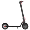 X7 Electric Scooter Decent Folding Lithium Battery