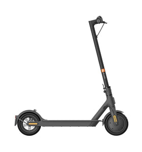 Xiaomi Mi Electric Scooter 1s Essential Pro