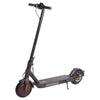 Two-wheel electric scooters