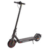 Xiaomi Mi Electric Scooter 1s Essential Pro 2