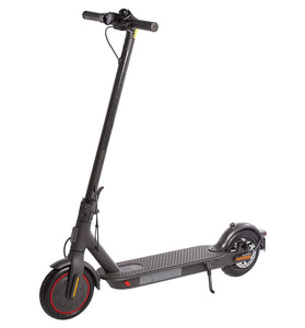 Xiaomi Mi Electric Scooter 1s Essential Pro 2